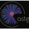 Restaurant Asten