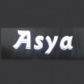 Restaurant Asya