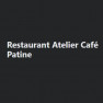 Restaurant Atelier Café Patine