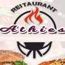 Restaurant Athies