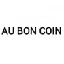 restaurant au bon coin