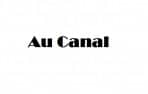 Restaurant Au Canal