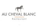 Restaurant Au Cheval Blanc