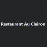 Restaurant Au Clairon
