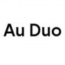 Restaurant Au Duo