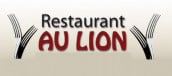 Restaurant Au Lion