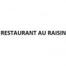 Restaurant au Raisin