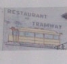 Restaurant au Tramway