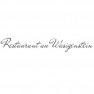 Restaurant au Wasigenstein