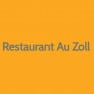 Restaurant au zoll