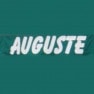 Restaurant Auguste