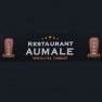 Restaurant Aumale