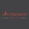 Restaurant Autrement