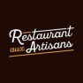 Restaurant Aux Artisans