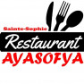 Restaurant Ayasofya