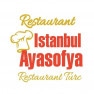 Restaurant Ayasofya