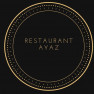 Restaurant Ayaz