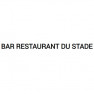 Restaurant Bar du Stade