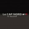 Restaurant Bar Grill Le Cap Nord