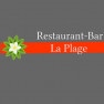 Restaurant - Bar La Plage