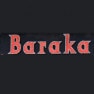 Restaurant Baraka