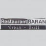 Restaurant Baran