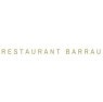 Restaurant Barrau