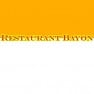 Restaurant Bayon