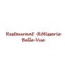 Restaurant Belle Vue