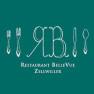 Restaurant Bellevue
