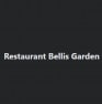 Restaurant Bellis garden