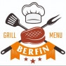 Restaurant berfin