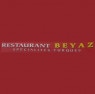 Restaurant Beyaz