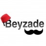 Restaurant Beyzade