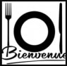Restaurant Bienvenue