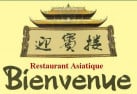 Restaurant Bienvenue