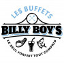 Restaurant Billy Boy's