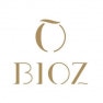 Restaurant Biõz