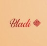 Restaurant Bladi