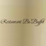 Restaurant Bo’Buffet