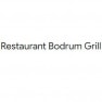 Restaurant Bodrum Grill