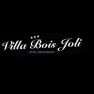 Restaurant Bois Joli