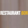 Restaurant Bon