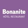 Restaurant Bonanite