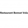 Restaurant Bonnat-Vola