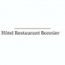 Restaurant Bonnier