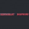 Restaurant Bosphore