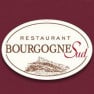 Restaurant Bourgogne Sud