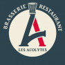 Restaurant Brasserie Les Acolytes