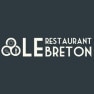 Restaurant Breton